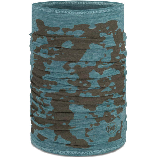 Wool Buff