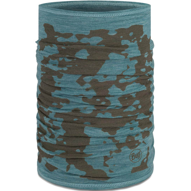 Wool Buff