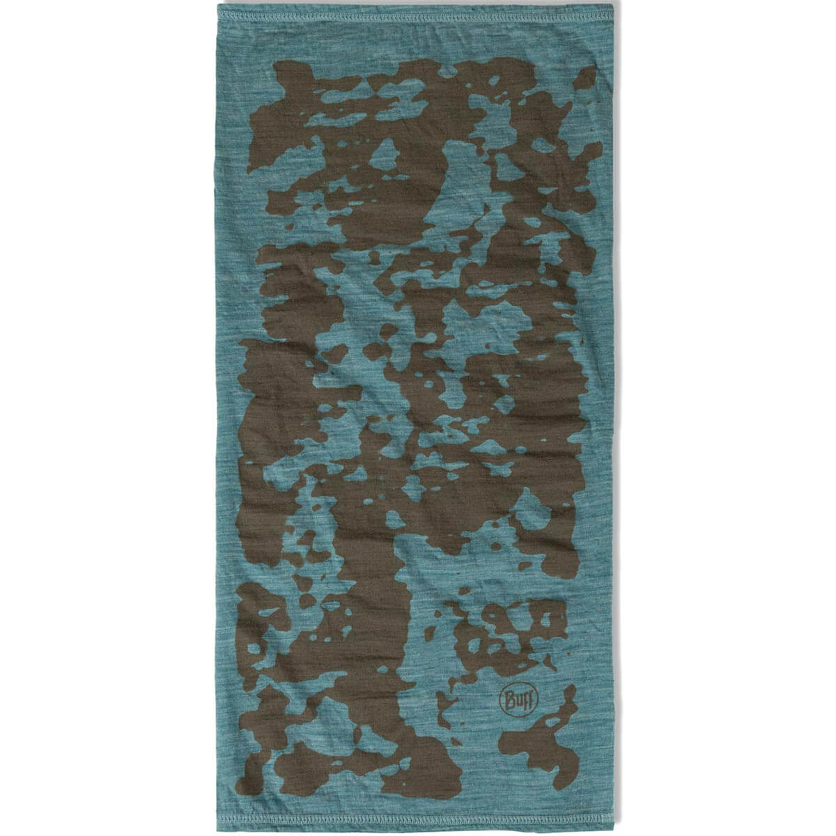 Wool Buff