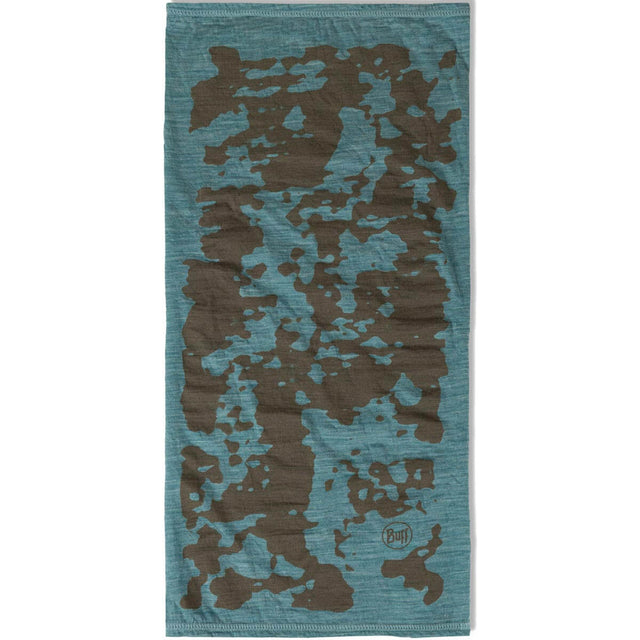 Wool Buff