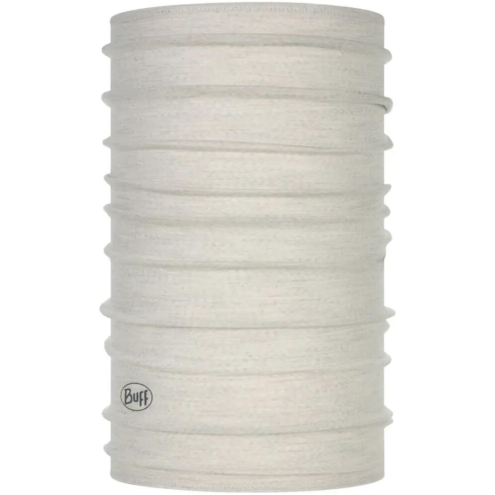 Wool Buff