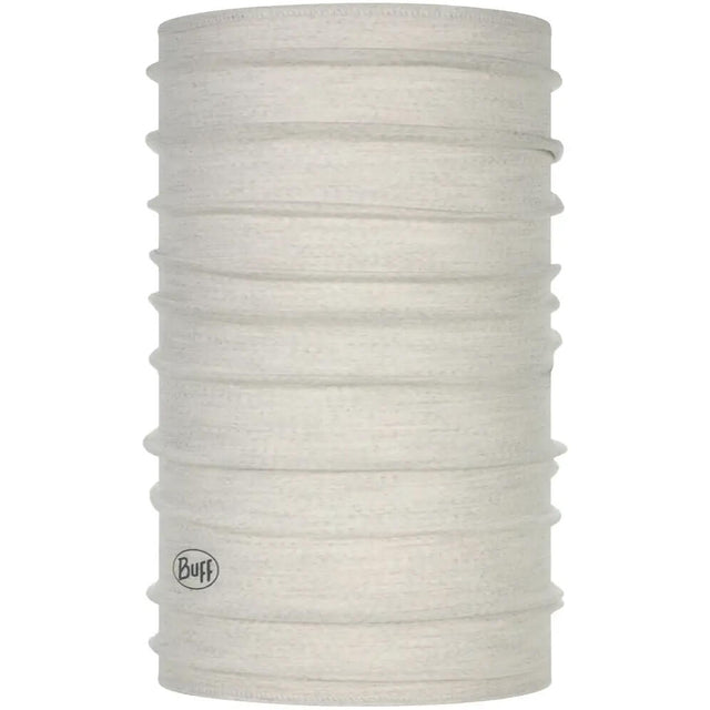 Wool Buff