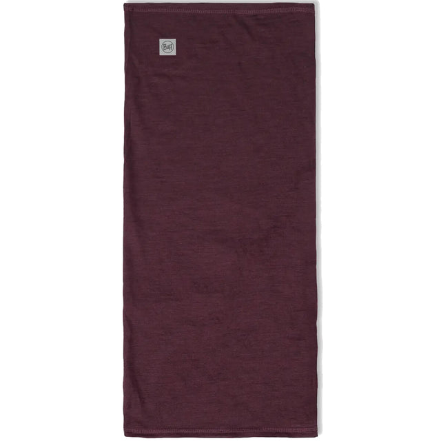 Wool Buff
