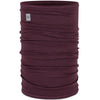 Wool Buff