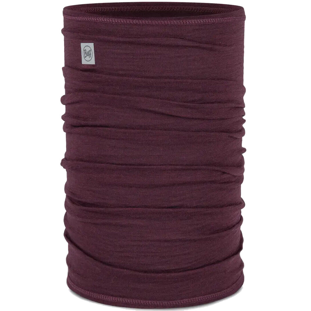 Wool Buff