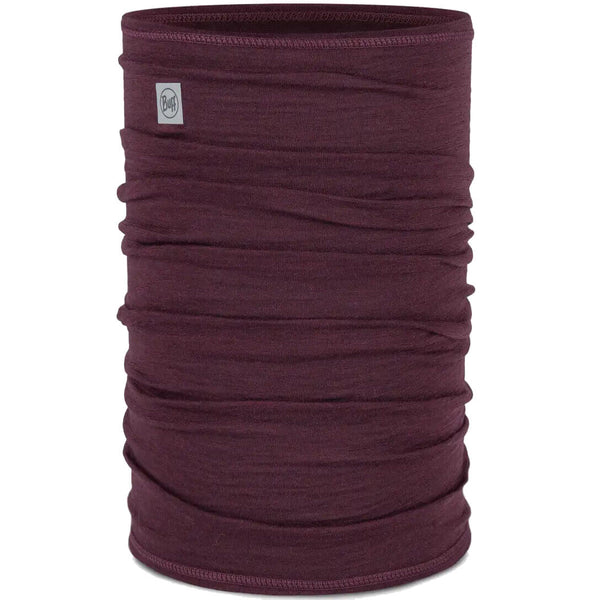 Wool Buff