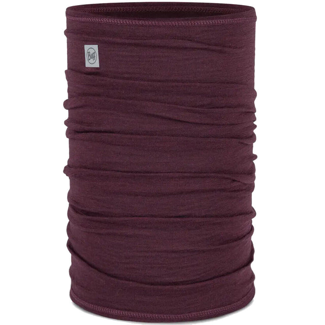 Wool Buff