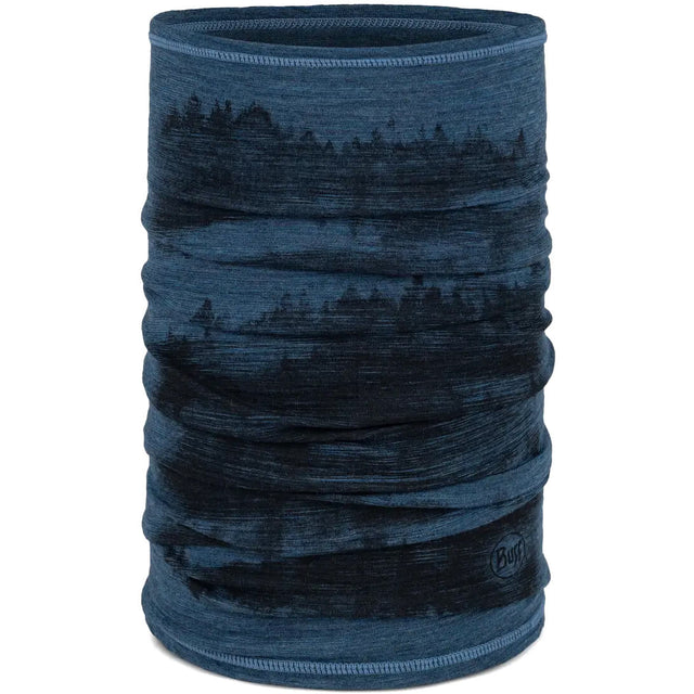 Wool Buff