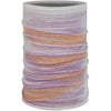 Wool Buff