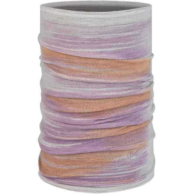 Wool Buff