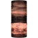 CoolNet UV Buff