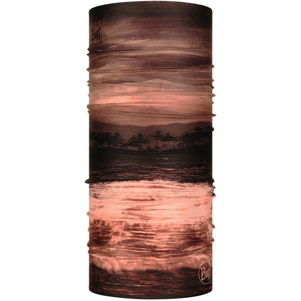 CoolNet UV+ Buff
