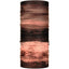 CoolNet UV+ Buff