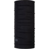 CoolNet UV+ Buff