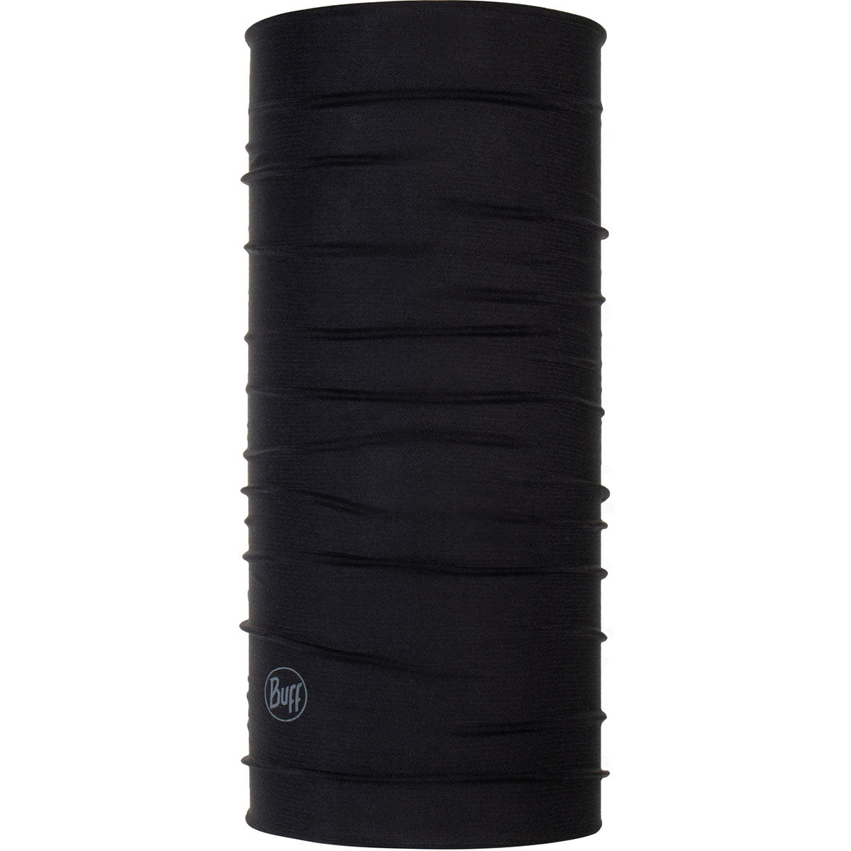 CoolNet UV+ Buff
