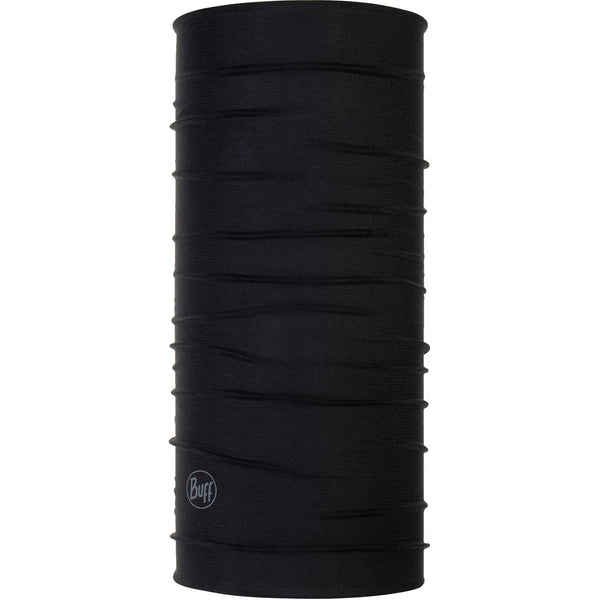 CoolNet UV+ Buff