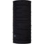 CoolNet UV+ Buff