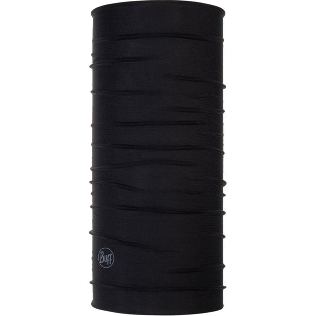 CoolNet UV+ Buff