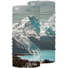 New Original Buff New Zealand Collection