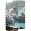 New Original Buff New Zealand Collection