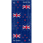 New Original Buff New Zealand Collection