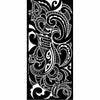New Original Buff New Zealand Collection