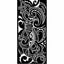New Original Buff New Zealand Collection