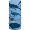 New Original Buff New Zealand Collection