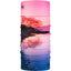 New Original Buff New Zealand Collection