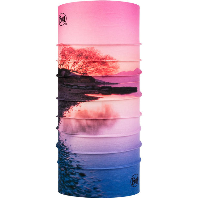 New Original Buff New Zealand Collection