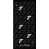 New Original Buff New Zealand Collection