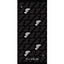 New Original Buff New Zealand Collection