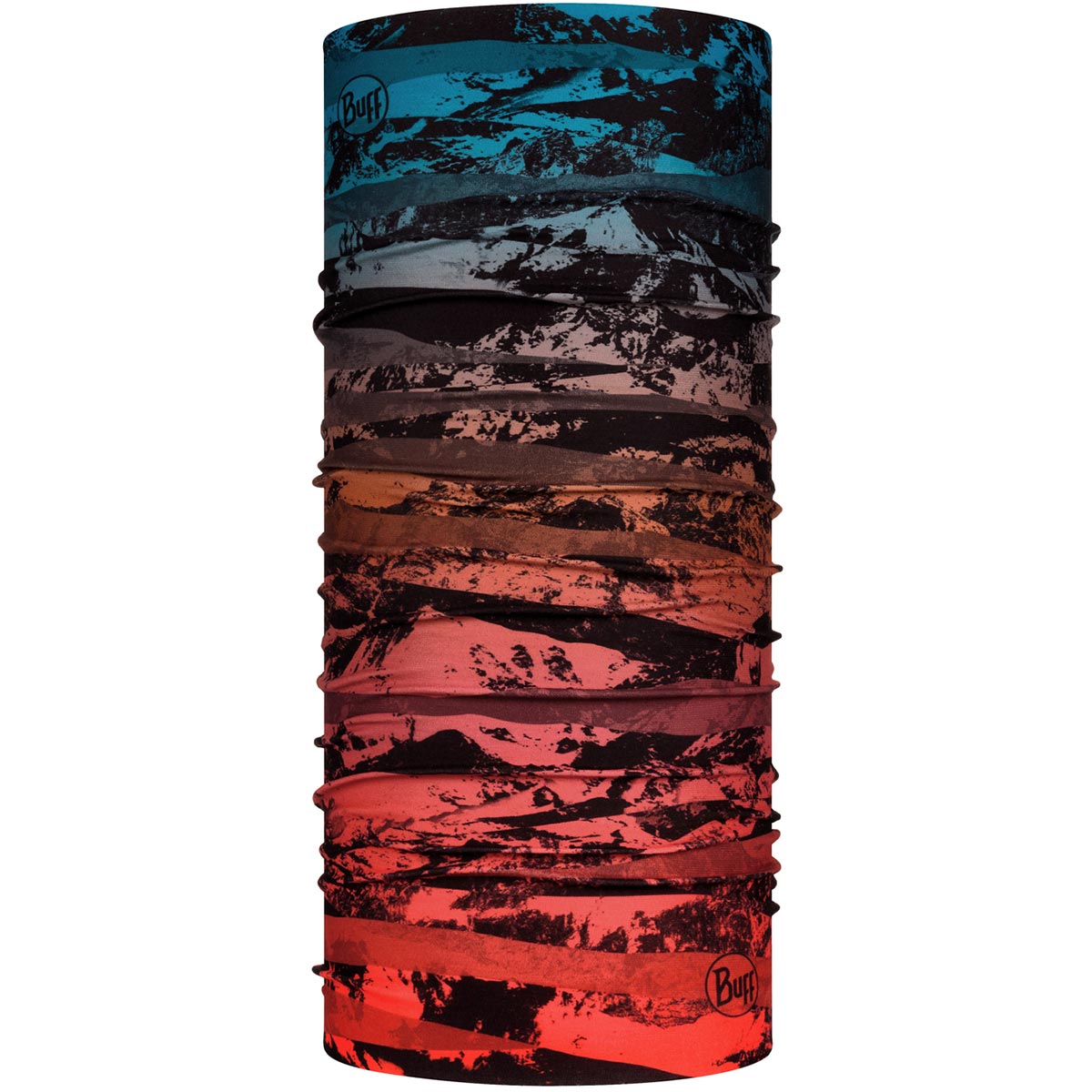 Original EcoStretch Buff