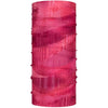 Original EcoStretch Buff