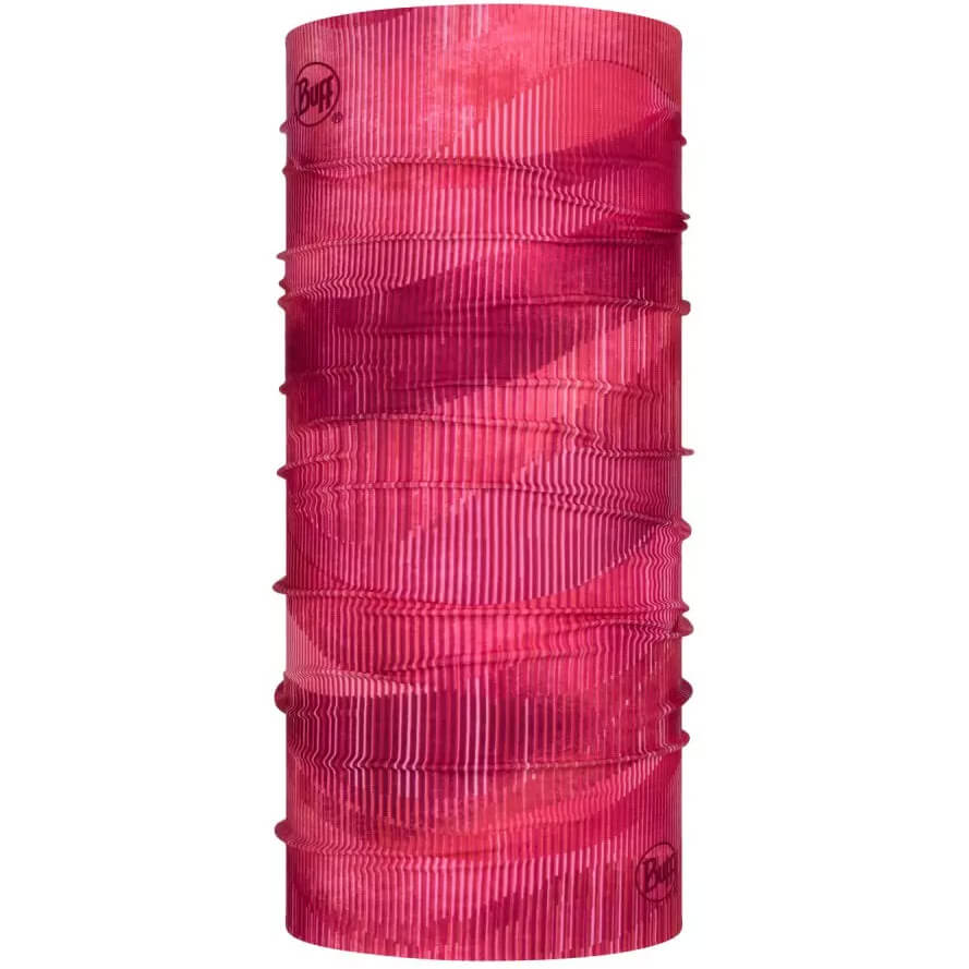 Original EcoStretch Buff