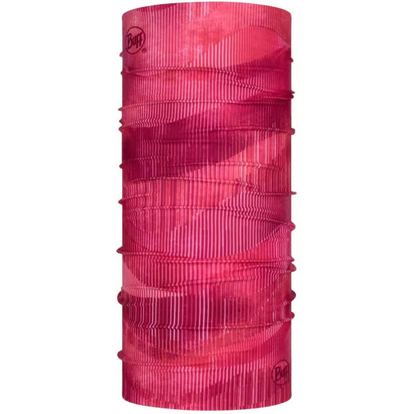 Original EcoStretch Buff
