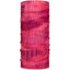 Original EcoStretch Buff