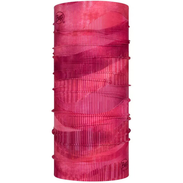 Original EcoStretch Buff