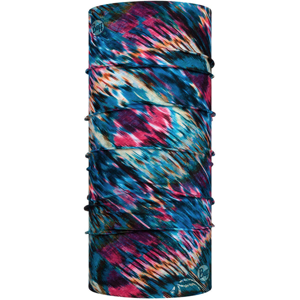 Original EcoStretch Buff