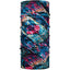 Original EcoStretch Buff