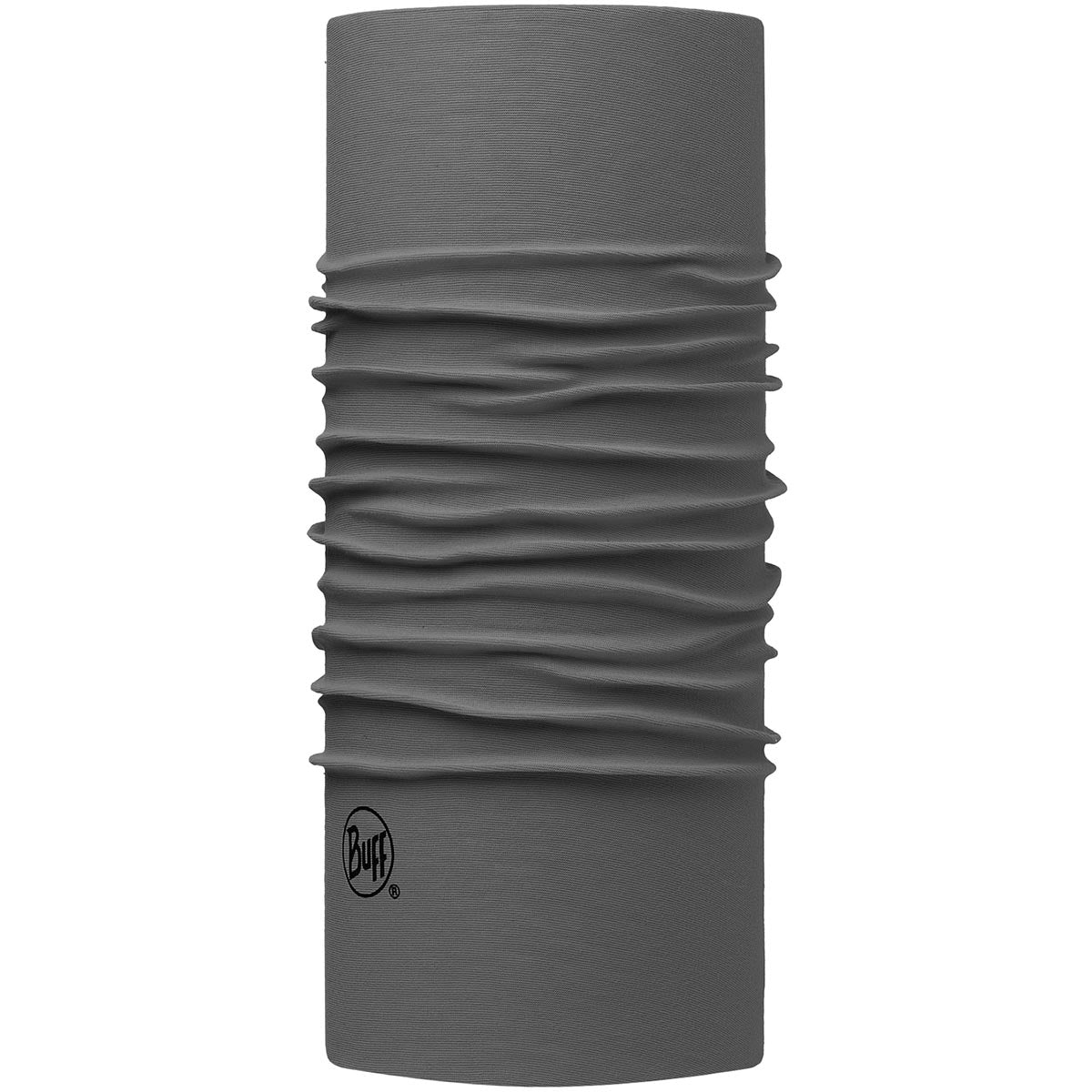 Original EcoStretch Buff