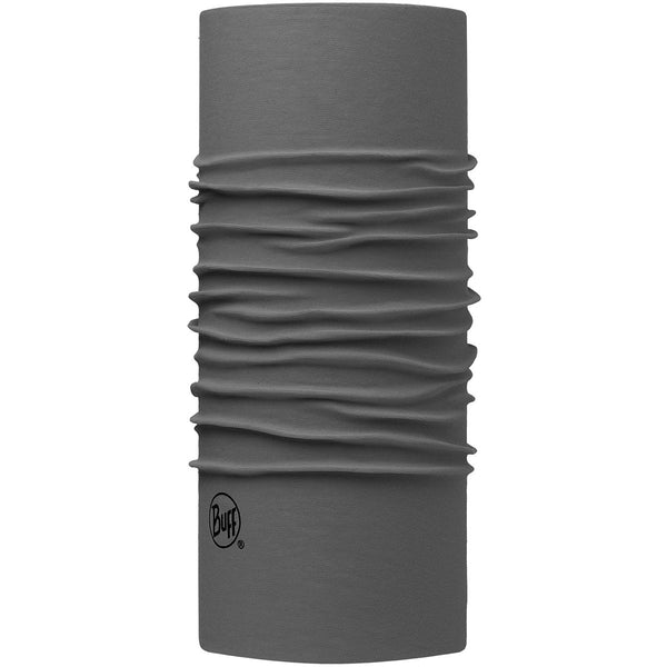 Original EcoStretch Buff