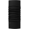 Original EcoStretch Buff