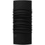 Original EcoStretch Buff