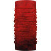 Original EcoStretch Buff
