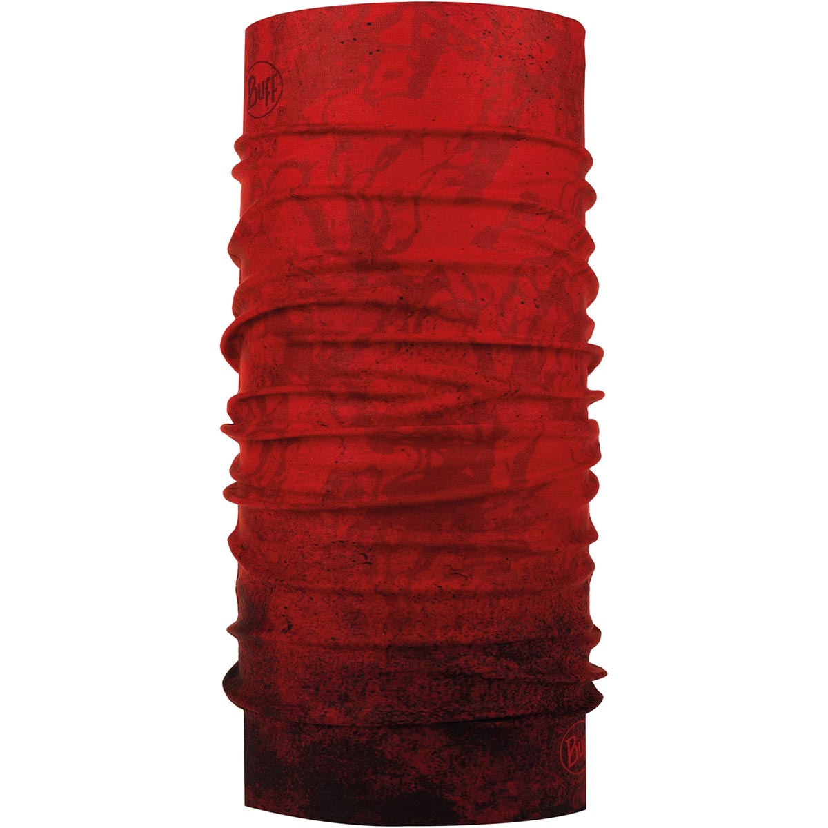Original EcoStretch Buff