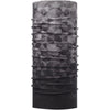 Original EcoStretch Buff