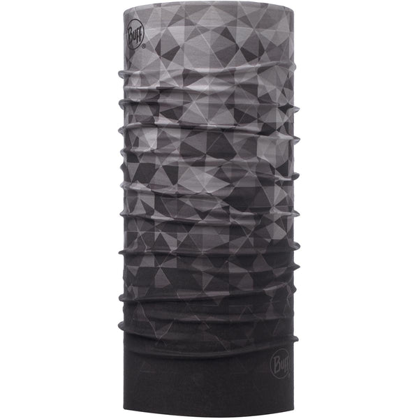 Original EcoStretch Buff