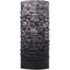 Original EcoStretch Buff