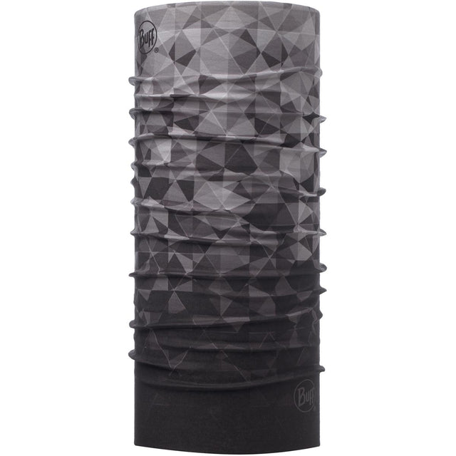 Original EcoStretch Buff